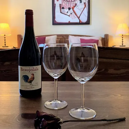 Haus Treffer Kirchdorf in Tirol