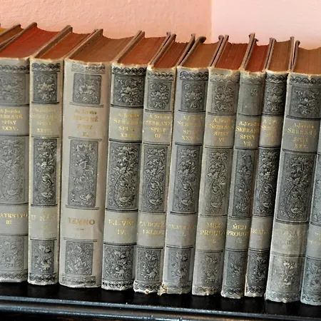 Haus Treffer Πανσιόν Kirchdorf in Tirol