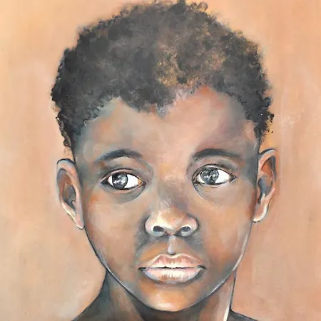 Πανσιόν Haus Treffer 4*