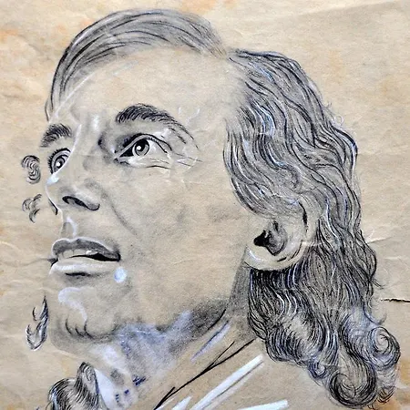 Haus Treffer Kirchdorf in Tirol