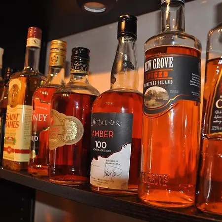 Πανσιόν Haus Treffer Kirchdorf in Tirol