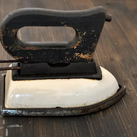 Haus Treffer 4* Kirchdorf in Tirol