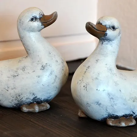 Πανσιόν Haus Treffer Kirchdorf in Tirol