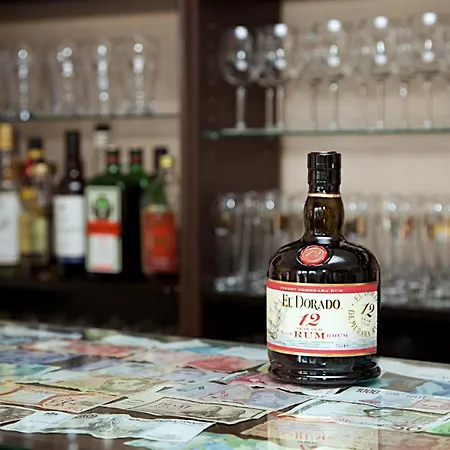 Haus Treffer Πανσιόν Kirchdorf in Tirol