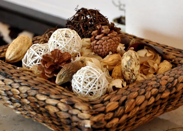 Haus Treffer Pensjonat 4*