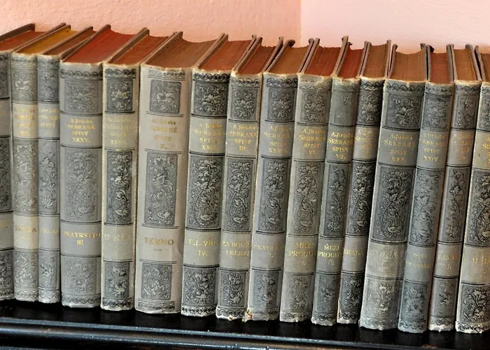 Haus Treffer Pensjonat Kirchdorf in Tirol