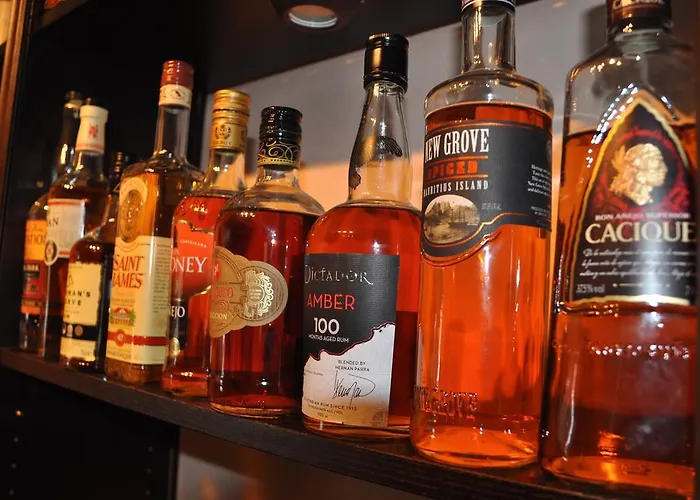 Pensjonat Haus Treffer Kirchdorf in Tirol