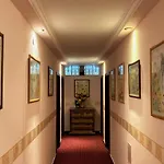 Gasthof Haus Treffer