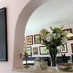 Haus Treffer Kirchdorf in Tirol