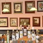 Gasthof Haus Treffer Kirchdorf in Tirol