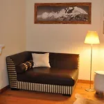 Haus Treffer 4* Kirchdorf in Tirol