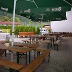 Haus Treffer Kirchdorf in Tirol