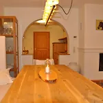 Gasthof Haus Treffer