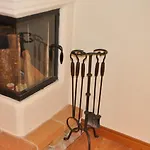 Gasthof Haus Treffer