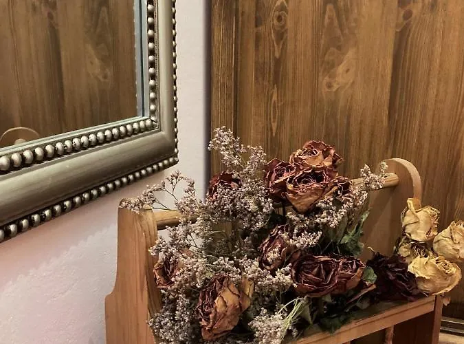 Haus Treffer Kirchdorf in Tirol