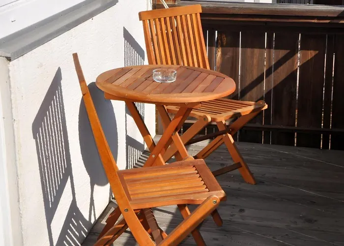 Haus Treffer Kirchdorf in Tirol