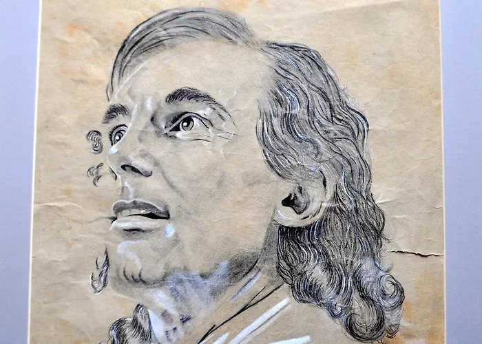 Haus Treffer Kirchdorf in Tirol