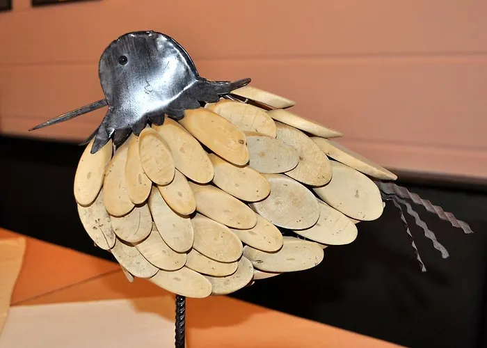 Gasthof Haus Treffer Kirchdorf in Tirol