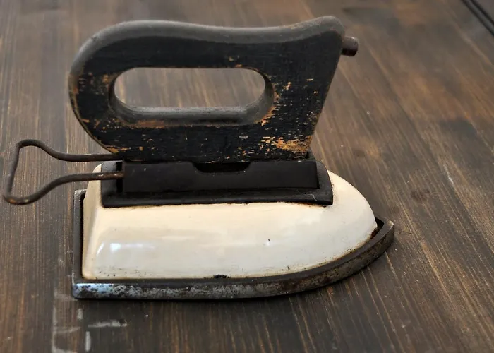 Haus Treffer 4* Kirchdorf in Tirol