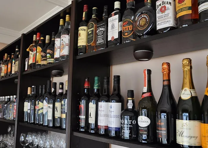 Haus Treffer Gasthof 4*