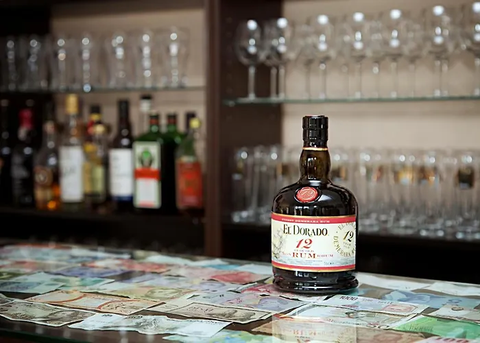 Haus Treffer Gasthof Kirchdorf in Tirol