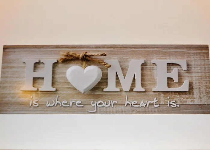 Gasthof Haus Treffer 4*